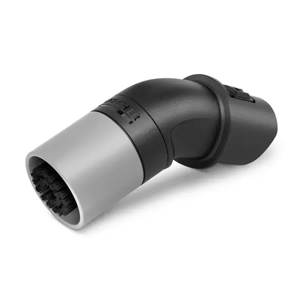 Kärcher Brush Spot SE 2, SE 3-18