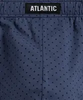 3-PACK Slipy męskie sport