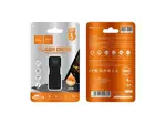Flash disk HOCO UD6 USB 2.0 64GB