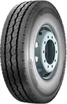 MICHELIN 315/80 R 22.5 156/150K X_WORKS_HD_Z TL M+S 3PMSF