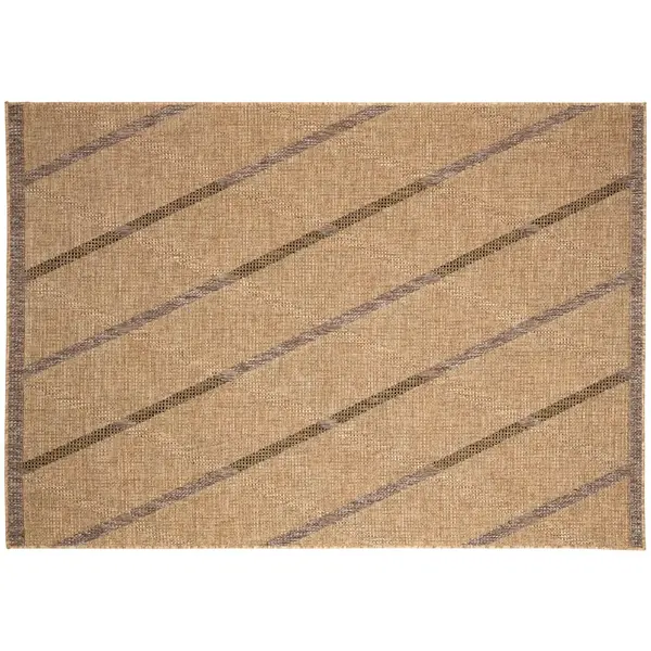 Ambia Garden VENKOVNÍ KOBEREC, 80/150 cm,