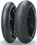 METZELER 120/70 R 17 58W RACETEC_RR TL ZR K2