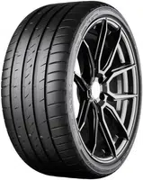 FIRESTONE 265/35 R 18 97Y FIREHAWK_SPORT TL XL FP