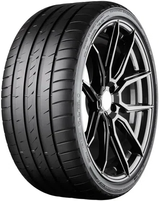 FIRESTONE 265/35 R 18 97Y FIREHAWK_SPORT TL XL FP