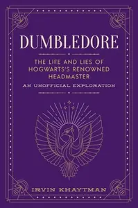 Dumbledore - Irvin Khaytman