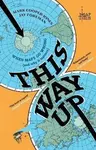 This Way Up - Map Men