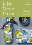 Gift Wrap Green - Camille Wilkinson