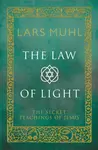 The Law of Light - Lars Muhl