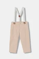 Kojenecké kalhoty Mayoral Newborn