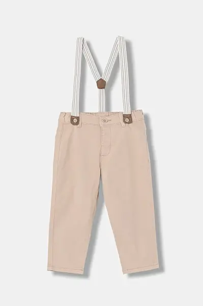 Kojenecké kalhoty Mayoral Newborn