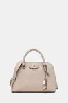 Guess Kabelka Guess DITA