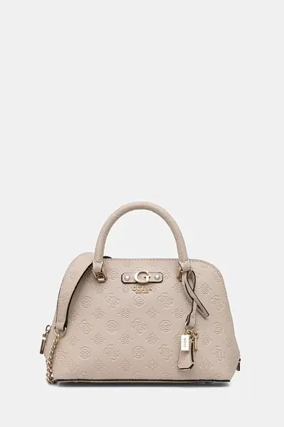 Guess Kabelka Guess DITA