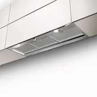 Vstavaný digestor Faber IN-NOVA SMART X A120