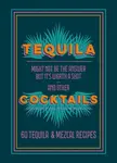 Tequila Cocktails - Hamlyn