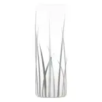Stolová lampa Eglo RIVATO 92743