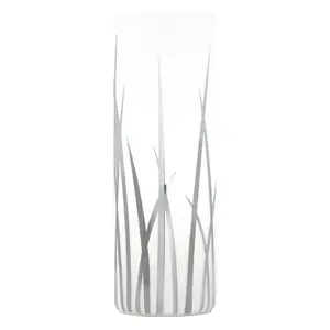 Stolová lampa Eglo RIVATO 92743