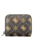 Dámska peňaženka GUESS JEANS