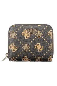 Dámska peňaženka GUESS JEANS