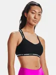 Dámska športová podprsenka Under Armour Crossback Low