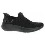 Skechers Slip-ins: Bobs Infinity - Daily Vision black 38