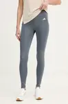 adidas Performance Tréningové legíny adidas Performance Essentials
