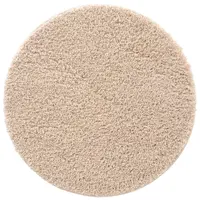 Esposa KOUPELNOVÁ PŘEDLOŽKA, 60 cm