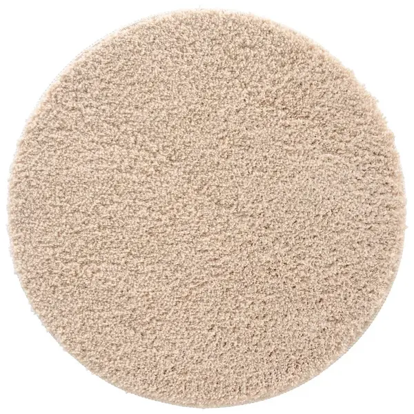 Esposa KOUPELNOVÁ PŘEDLOŽKA, 60 cm