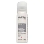 Goldwell StyleSign Hairspray Strong Hairspray lak na vlasy pro silnou fixaci 75 ml