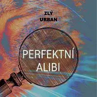 Gustav Hašek – Zlý, Urban: Perfektní alibi