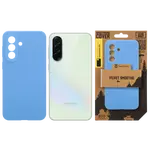 Zadní kryt Tactical Velvet Smoothie pro Samsung Galaxy A37, avatar