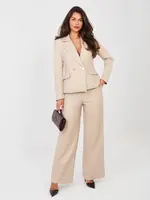 Dámske nohavice Italy Moda