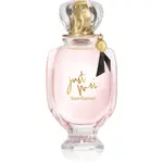 Juicy Couture Just Moi parfumovaná voda pre ženy pre ženy 50 ml