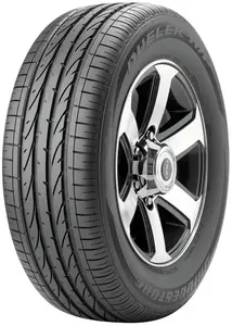 BRIDGESTONE 235/55 R 19 101W DUELER_H/P_SPORT TL AO