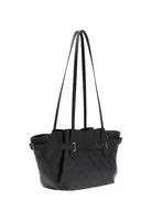 Guess velká kabelka