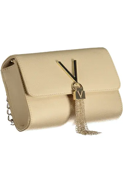VALENTINO BAGS BEIGE WOMEN'S BAG