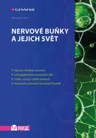 E-kniha: Nervové buňky a jejich svět od Orel Miroslav