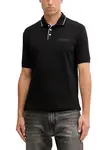 Armani Exchange Polo Uomo