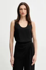 Simona Corsellini  Halenka