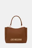 Kabelka Love Moschino