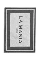 Kuchyňský hadřík La Mania Stripe 70 x 50 cm 3-pack