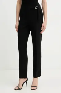 Marciano by Guess  Kalhoty  ZAIRA