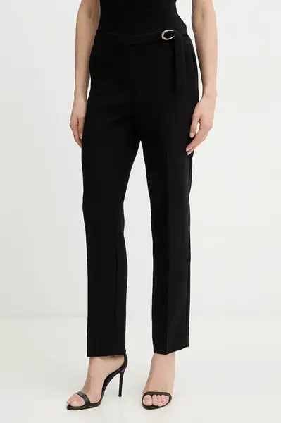 Marciano by Guess  Kalhoty  ZAIRA