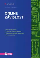 E-kniha: Online závislosti od Blinka Lukas