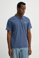 Polo tričko Levi's SHORELINE TECH POLO