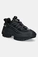 Tenisky CAT Footwear INTRUDER MAX