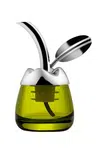 Dávkovač oleja Alessi Fior d'olio