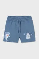 Detské krátke nohavice Mayoral