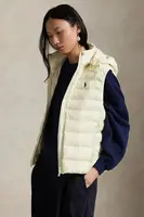 Vesta Polo Ralph Lauren