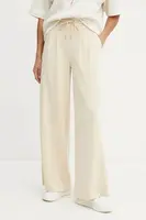 Tepláky Boss Orange