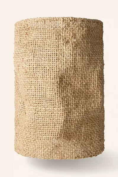 Tienidlo Calma House Arena 38 x 60 cm